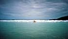 62-je tente de surfer sans surf, pas mal non....JPG